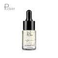 Pudaier 24k Gold Moisturezing Multi-Use Skin Care Primer